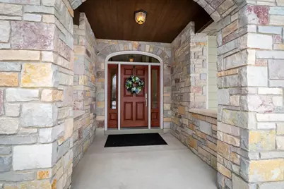 4539 Deering Trail, Middleton, WI 53562 - Photo 67