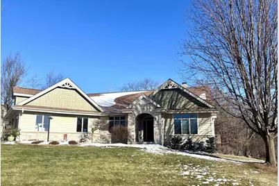 4539 Deering Trail, Middleton, WI 53562 - Photo 3