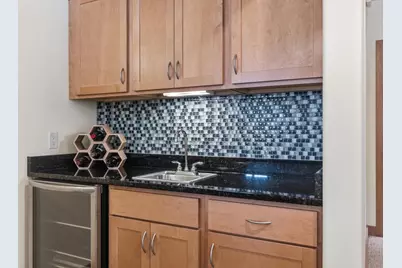 4539 Deering Trail, Middleton, WI 53562 - Photo 55