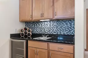 4539 Deering Trail, Middleton, WI 53562 - Photo 55