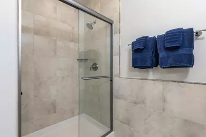 4539 Deering Trail, Middleton, WI 53562 - Photo 59