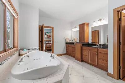 4539 Deering Trail, Middleton, WI 53562 - Photo 37