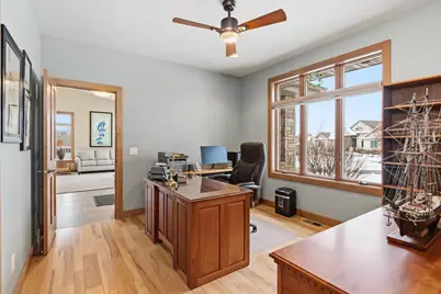 4539 Deering Trail, Middleton, WI 53562 - Photo 43