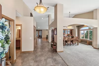 4539 Deering Trail, Middleton, WI 53562 - Photo 11