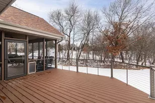 4539 Deering Trail, Middleton, WI 53562 - Photo 77