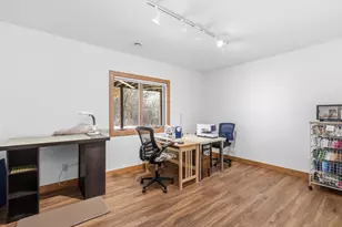 4539 Deering Trail, Middleton, WI 53562 - Photo 63