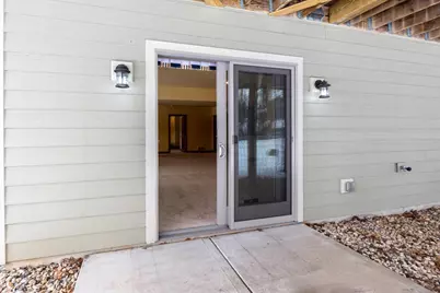 4539 Deering Trail, Middleton, WI 53562 - Photo 75