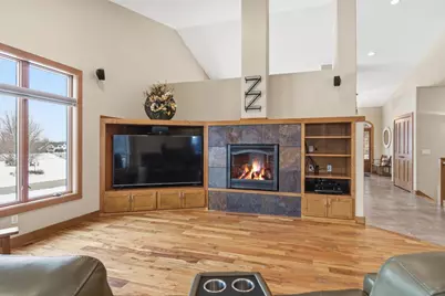 4539 Deering Trail, Middleton, WI 53562 - Photo 21