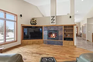 4539 Deering Trail, Middleton, WI 53562 - Photo 21