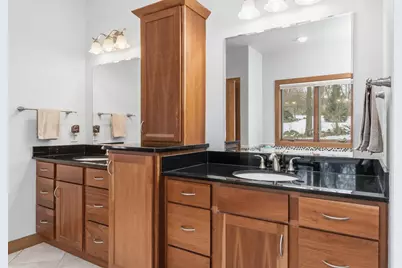 4539 Deering Trail, Middleton, WI 53562 - Photo 39