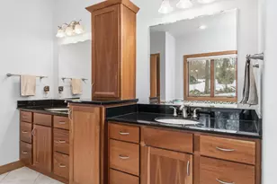 4539 Deering Trail, Middleton, WI 53562 - Photo 39