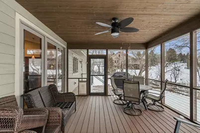 4539 Deering Trail, Middleton, WI 53562 - Photo 79