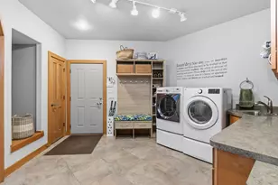 4539 Deering Trail, Middleton, WI 53562 - Photo 41