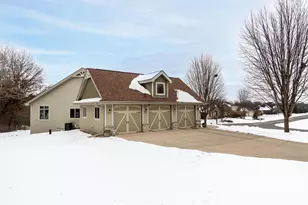 4539 Deering Trail, Middleton, WI 53562 - Photo 69