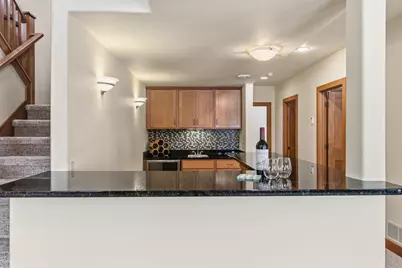 4539 Deering Trail, Middleton, WI 53562 - Photo 51