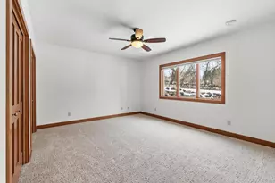 4539 Deering Trail, Middleton, WI 53562 - Photo 61