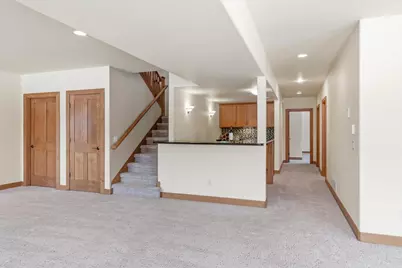 4539 Deering Trail, Middleton, WI 53562 - Photo 49