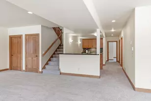 4539 Deering Trail, Middleton, WI 53562 - Photo 49