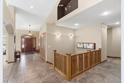 4539 Deering Trail, Middleton, WI 53562 - Photo 9