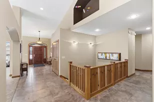 4539 Deering Trail, Middleton, WI 53562 - Photo 9