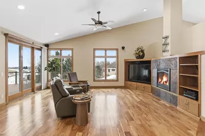 4539 Deering Trail, Middleton, WI 53562 - Photo 19