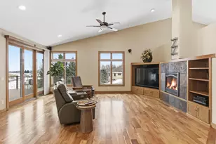 4539 Deering Trail, Middleton, WI 53562 - Photo 19