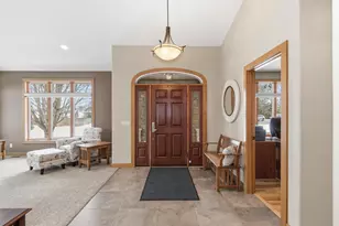 4539 Deering Trail, Middleton, WI 53562 - Photo 7