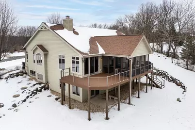 4539 Deering Trail, Middleton, WI 53562 - Photo 5