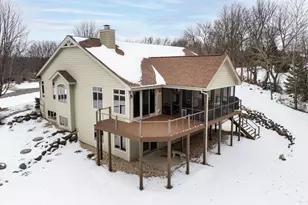 4539 Deering Trail, Middleton, WI 53562 - Photo 5