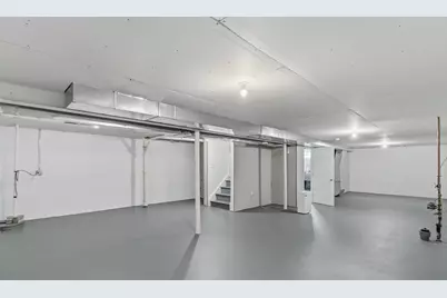 6178 S Cory Avenue, Cudahy, WI 53110 - Photo 31