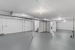 6178 S Cory Ave, Cudahy, WI 53110 - Photo 31