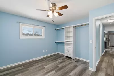 6178 S Cory Avenue, Cudahy, WI 53110 - Photo 27