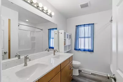 6178 S Cory Avenue, Cudahy, WI 53110 - Photo 19