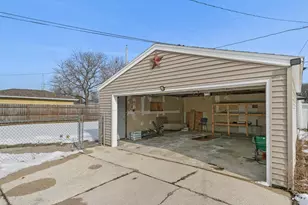 6178 S Cory Ave, Cudahy, WI 53110 - Photo 37