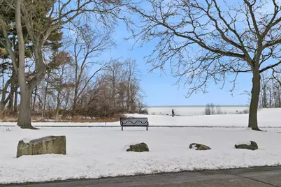 6178 S Cory Avenue, Cudahy, WI 53110 - Photo 51