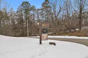 6178 S Cory Ave, Cudahy, WI 53110 - Photo 53