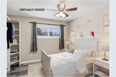 6178 S Cory Avenue, Cudahy, WI 53110 - Photo 15