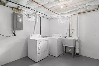 6178 S Cory Avenue, Cudahy, WI 53110 - Photo 35