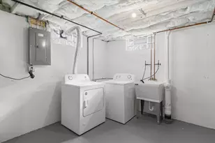 6178 S Cory Ave, Cudahy, WI 53110 - Photo 35