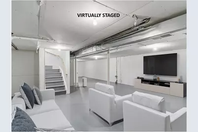 6178 S Cory Avenue, Cudahy, WI 53110 - Photo 29