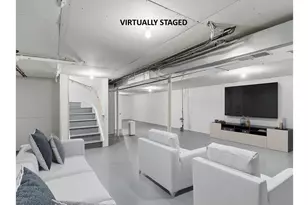 6178 S Cory Ave, Cudahy, WI 53110 - Photo 29