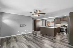 6178 S Cory Ave, Cudahy, WI 53110 - Photo 3