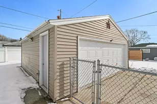 6178 S Cory Ave, Cudahy, WI 53110 - Photo 43