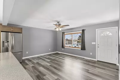 6178 S Cory Avenue, Cudahy, WI 53110 - Photo 11