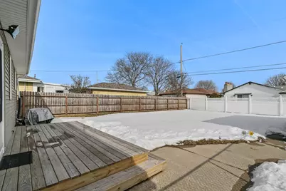 6178 S Cory Avenue, Cudahy, WI 53110 - Photo 39
