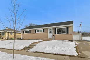 6178 S Cory Ave, Cudahy, WI 53110 - Photo 47