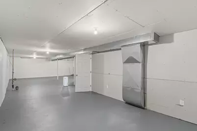 6178 S Cory Avenue, Cudahy, WI 53110 - Photo 33