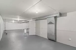 6178 S Cory Ave, Cudahy, WI 53110 - Photo 33