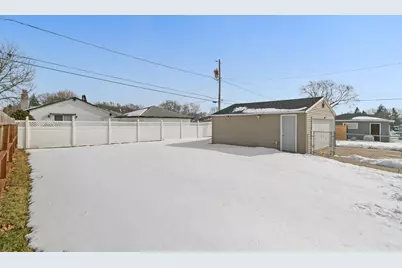 6178 S Cory Avenue, Cudahy, WI 53110 - Photo 41