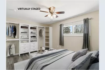 6178 S Cory Avenue, Cudahy, WI 53110 - Photo 21